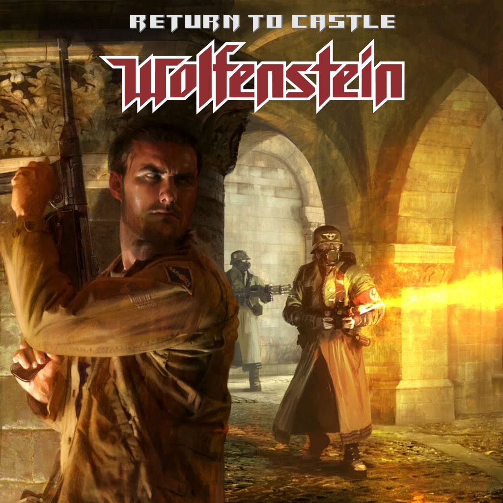 return-to-castle-wolfenstein-linux-macos-windows-gamerip-2001-mp3-download-return-to